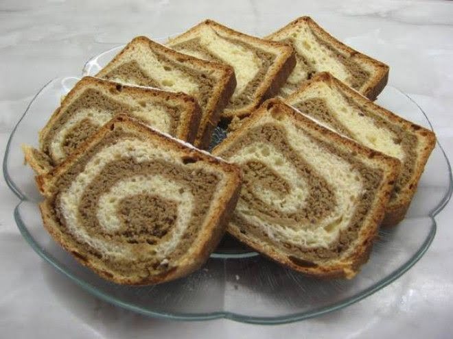 Потица