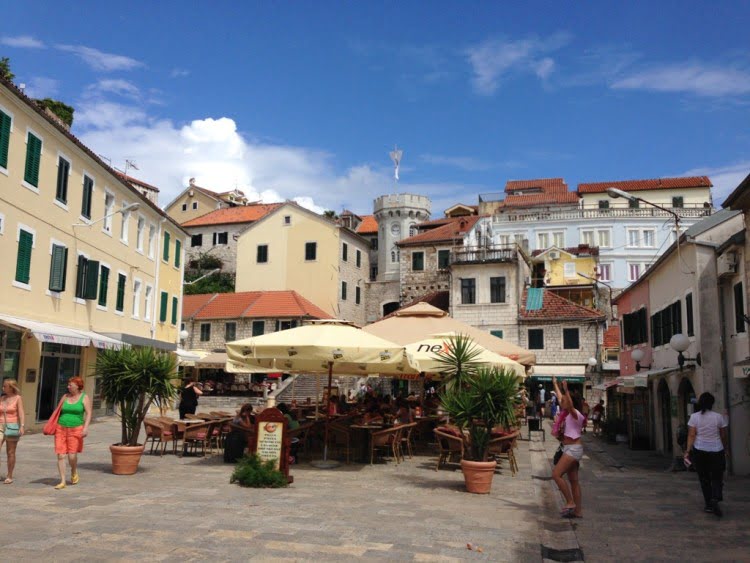 Herceg Novi