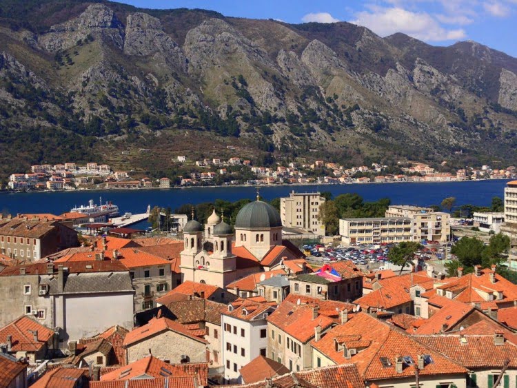 Kotor 1