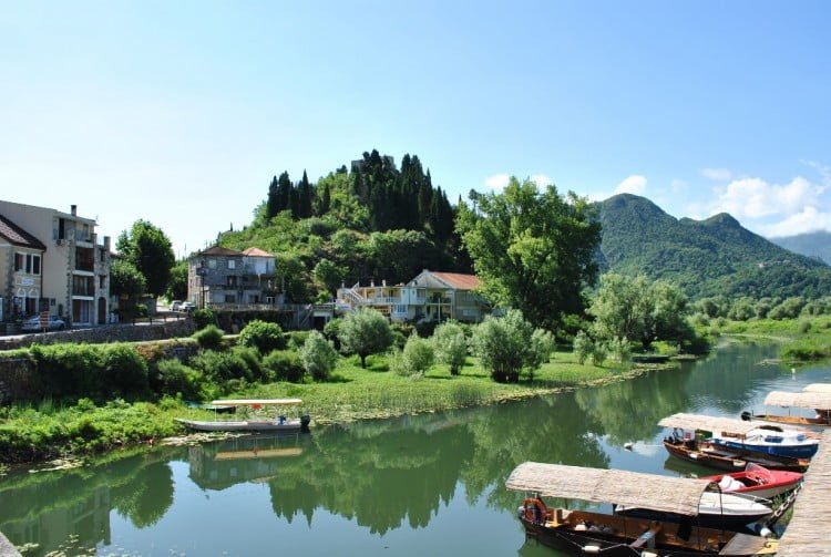 Вирпазар