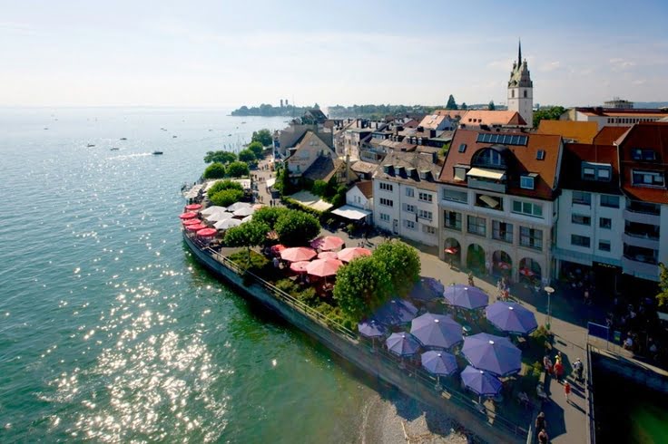 bodensee