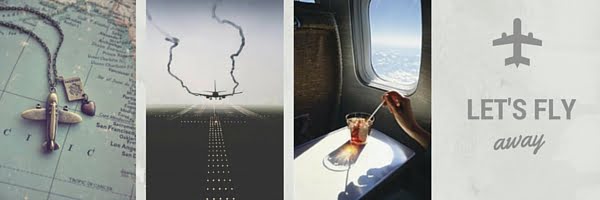Just Fly (1)