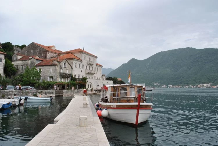 Perast.JPG