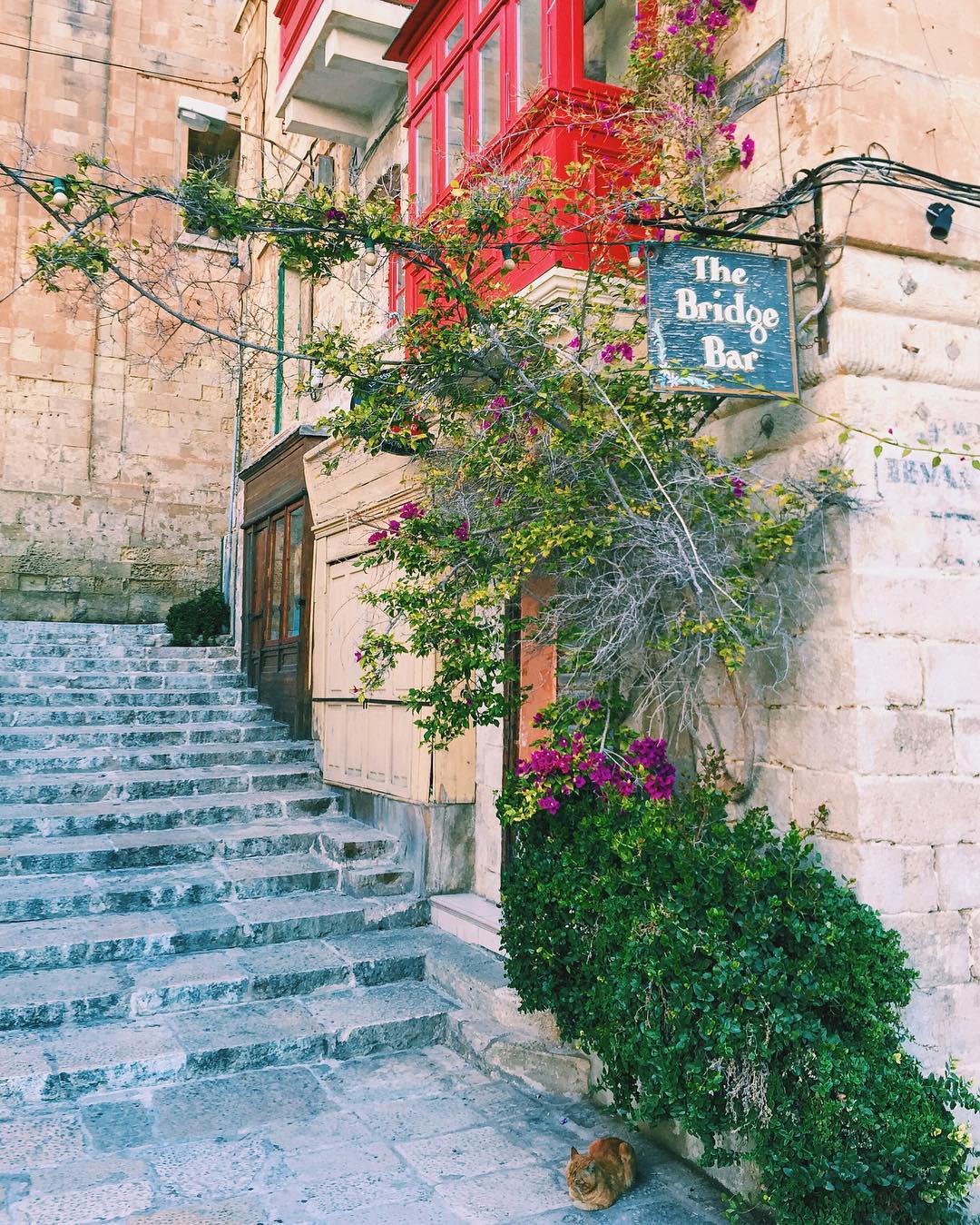 malta10