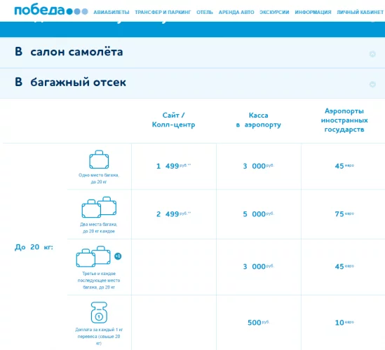 из меммингена в мюнхен