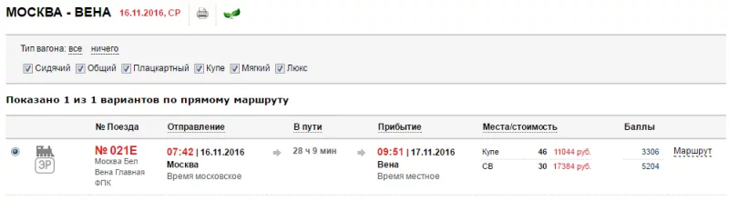 как добраться в вену