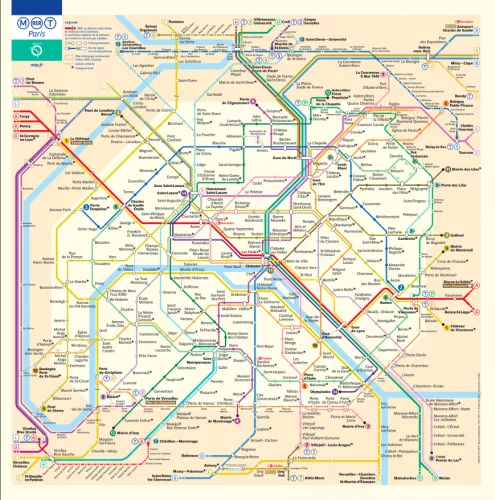 эйфелева башня в париже