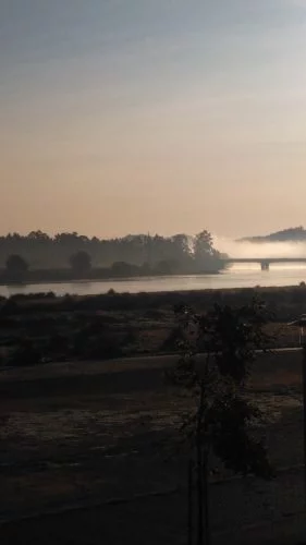 путь камино